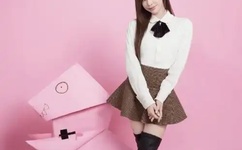 做爰猛烈吃奶摸大胸视频